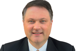 Why professional services are key to accelerating IoT adoption