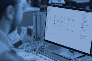 Exploring the most used low code modules for edge analytics