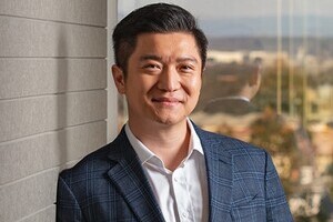 TuSimple to operate driver out, fully autonomous semi-truck on open public roads