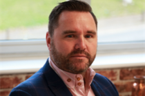 Allstar Business Solutions partners with EB Charging to bolster its UK EV charging network