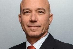 Orbit acquires Euclid Systems Engineering
