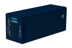 New rugged HPEC launched for harsh transportation environments