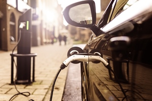 The time for EV planning is now