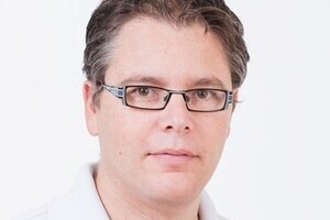 Nexar uses Veniam technology to create its real time digital twin of the road