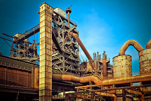 Telefonica Tech and Grupo Alava join forces to offer a predictive maintenance solution for the industrial sector