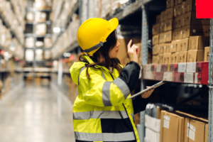 Yojee teams up with HERE Technologies to unlock value in global supply chains