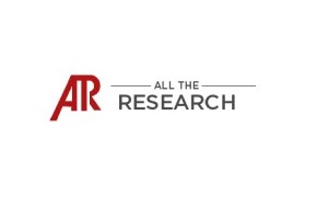 Smart transportation market is predicted to grow as enabling 5G network &amp; COVID-19 impact