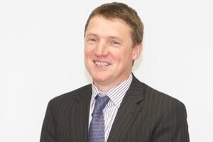 AMCS acquires Dossier Systems Inc