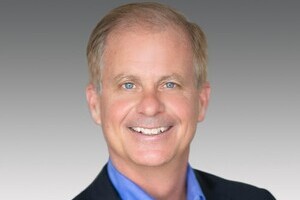 Optiva grows partnership with Google Cloud to increase telecom customer success