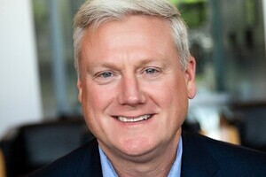 Aptiv to acquire Wind River for $4.3bn from TPG for intelligent edge software in multiple industries