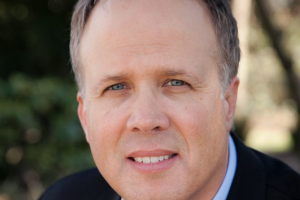 Optimising key resources and platform infrastructure is critical for fleet management providers