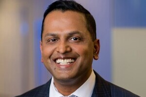 CompuGain strengthens kubernetes cloud offerings by partnering with Rafay Systems