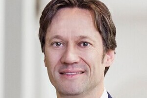 Siemens Mobility acquires Sqills, a rail software provider