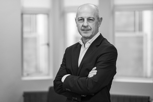 SPACs autotech deals surpass $80bn in first half of 2021