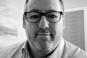AI provider LAIYE and IAC join forces in EMEA intelligent automation market