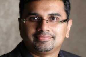 STL and Robin.io to deliver core technologies to empower 5G stacks for enterprises