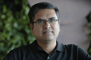 ManageEngine provides five predictions for IT in 2022