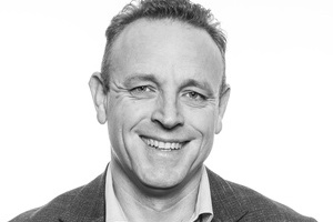 Mobility 2.0: Emerging transport trends in the UK