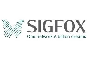 Sigfox goes into receivership after raising and spending €300mn, seeks buyer in 6-month court protection