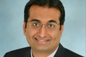 Qualcomm with SB Technology and Cybertrust Japan to proliferate smart cities and 5G IoT solutions