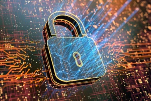 A busy time in the world of telco IoT