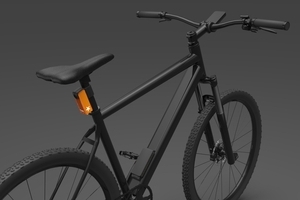 Spoke and Qualcomm Technologies collaborates to transform safety for cyclists and light mobility users