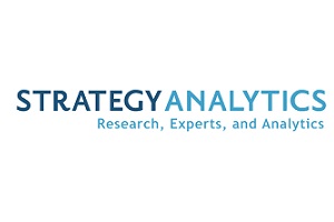 Strategy Analytics Whitepaper released: The in-car streaming opportunity