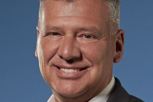 Francisco Partners to acquire IBM’s healthcare data and analytics assets
