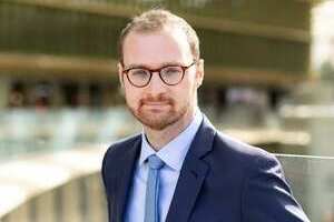 Wiremind launches dedicated air cargo business unit