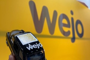 Wejo aims for safer roads, V2V communication and autonomous journeys with Neural EdgeProcessing platform