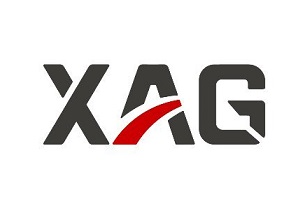 XAG reveals new drones and robots for agriculture