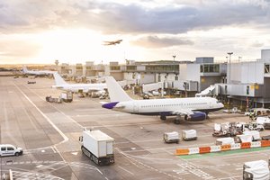 DINPAS consortium paves way for fully autonomous systems with ‘globally available, highly accurate’ positioning