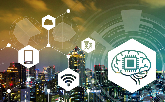 Empowering Cloud-Enabled IoT Devices with Proper RF Design