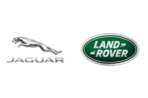 Avanci announces new patent license agreement with Jaguar Land Rover