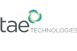 TAE Technologies commercialises power management tech for EVs