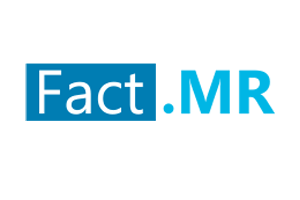 Demand for integrated urban traffic control systems to remain prominent, finds Fact.MR