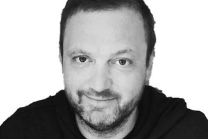 AutoFill Technologies, secures multi-million-euro pre-series A funding from investors