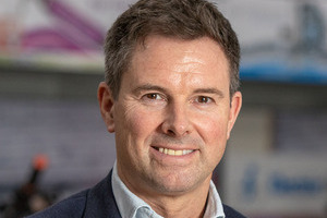 Halfords enters software market with launch of Avayler