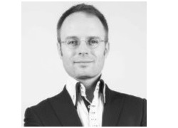 Digital ticketing: The challenges and opportunities facing PTOs and PTAs