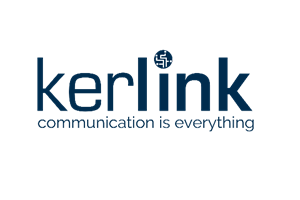 Kerlink &amp; Senzary announce complete LoRaWAN IoT solution for industrial analytics