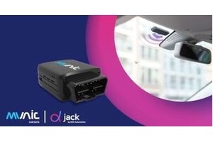 Jack asks Munic to support rollout of windshield breakage detection IoT device