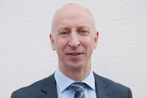 PTC and Volvo Group announce digital engineering collaboration