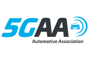 5GAA discusses the acceleration of 5G deployment on European roads at MCW Barcelona 2021
