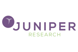 Automotive sensor market revenue to grow to $92bn globally by 2026