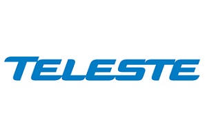 Teleste strengthens presence in the Italian public transport market through an acquisition