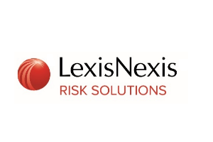 Europe’s car owners can cut ownership cost as LexisNexis and Mercedes-Benz team up