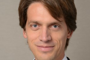 Senet, Eutelsat, TrakAssure and Wyld Networks team to deliver interoperable terrestrial and LoRaWAN network services