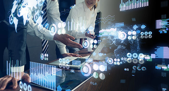 Why eSIM and iSIM are the enablers of flexible, remote, secure IoT scale