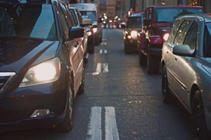 G+D launches new security chips for the connected car
