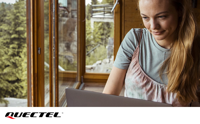How 4G/5G are making FWA an alternative to fibre